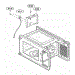 Sensor Parts
