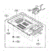 Base Plate Parts