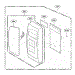 Control Panel Parts 1