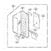 Control Panel Parts 2
