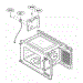 Sensor Parts