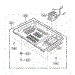 Base Plate Parts