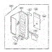 Control Panel Parts 2