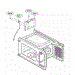 Sensor Parts