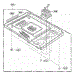 Base Plate Parts