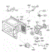 Interior Parts 2