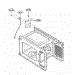 Sensor Parts
