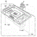 Base Plate Parts