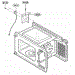 Sensor Parts