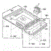 Base Plate Parts