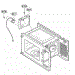 Sensor Parts
