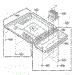 Base Plate Parts