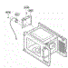 Sensor Parts