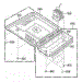 Base Plate Parts