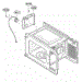 Sensor Parts