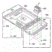 Base Plate Parts