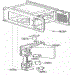 Latch Board Parts 1