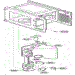 Latch Board Parts 2
