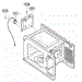 Sensor Parts