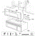 Installation Parts