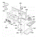 Interior Parts 1