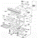Oven Cavity Parts