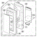 Controller Parts