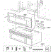 Installation Parts