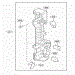 Latch Board Parts