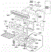 Oven Cavity Parts
