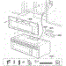 Installation Parts