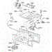 Interior Parts 3