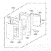 Controller Parts