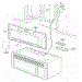 Installation Parts
