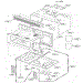 Oven Cavity Parts