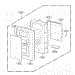 Controller Parts