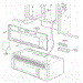 Installation Parts