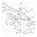 Interior Parts 1