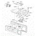 Interior Parts 2