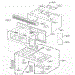 Oven Cavity Parts