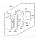Controller Parts