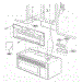 Installation Parts