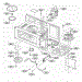 Interior Parts 1