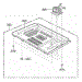Base Plate Parts