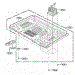 Base Plate Parts