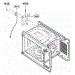 Sensor Parts