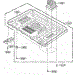 Base Plate Parts