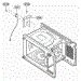 Sensor Parts