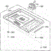 Base Plate Parts