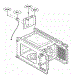 Sensor Parts